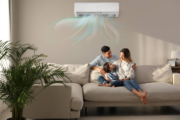 Best Emergency HVAC repair  in Woodbridge, VA