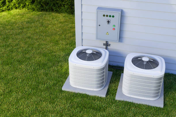 Best Heating repair services  in Woodbridge, VA