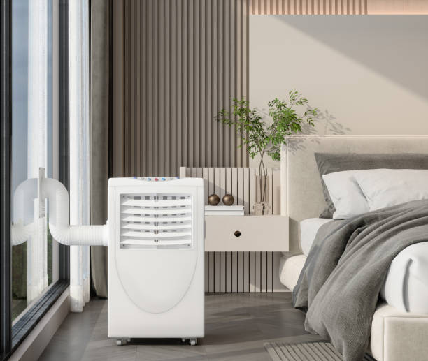 Best Commercial HVAC repair  in Woodbridge, VA