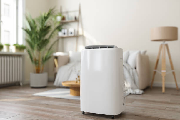 Best HVAC companies near me  in Woodbridge, VA