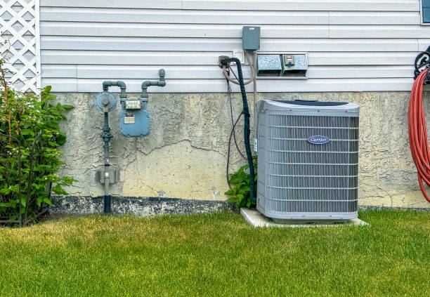 Best HVAC companies near me  in Woodbridge, VA
